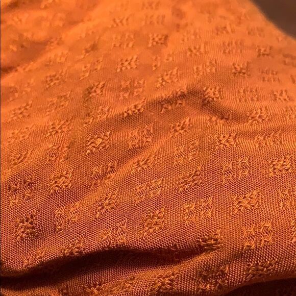 Free People Shake It Up Mini Dress - Picture 4 of 10